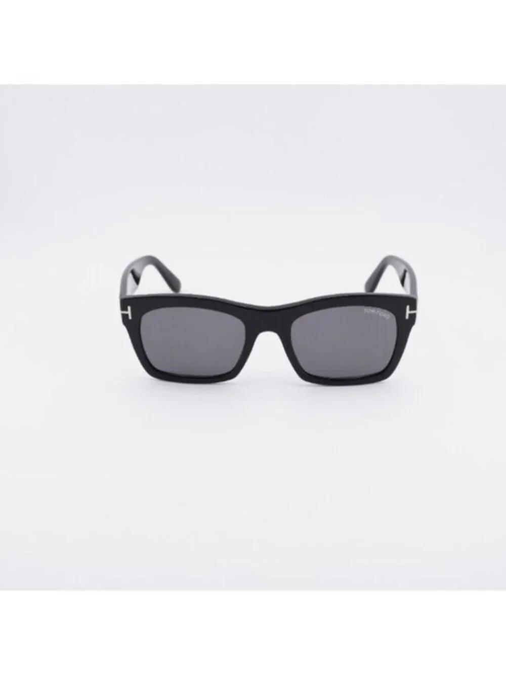 Tom Ford authentic tom
